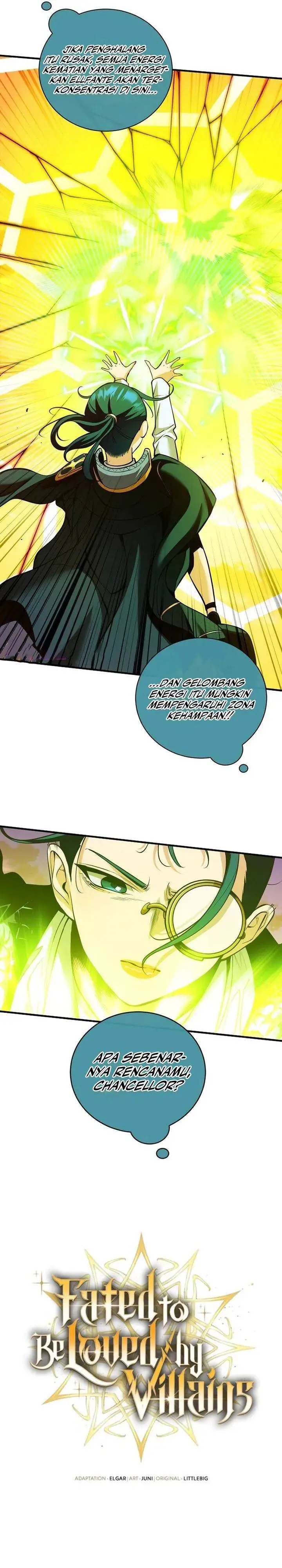 image-komik-fated-to-be-loved-by-villains-chapter-50-3/24