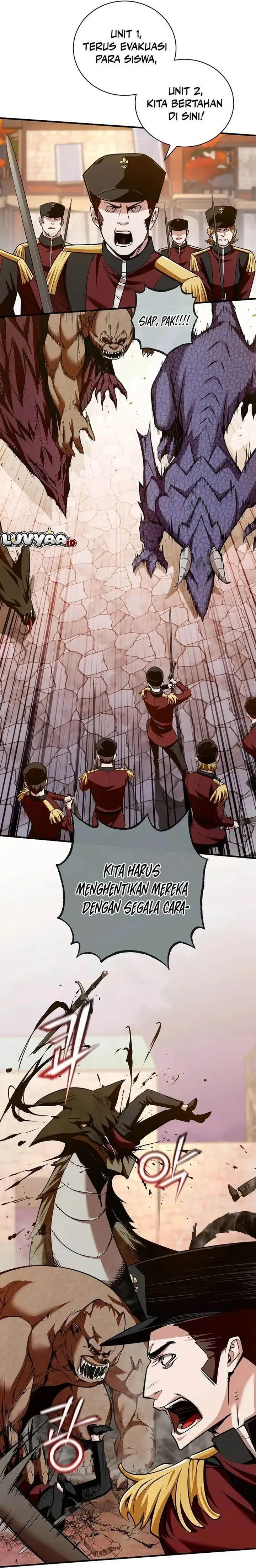 image-komik-fated-to-be-loved-by-villains-chapter-50-5/24