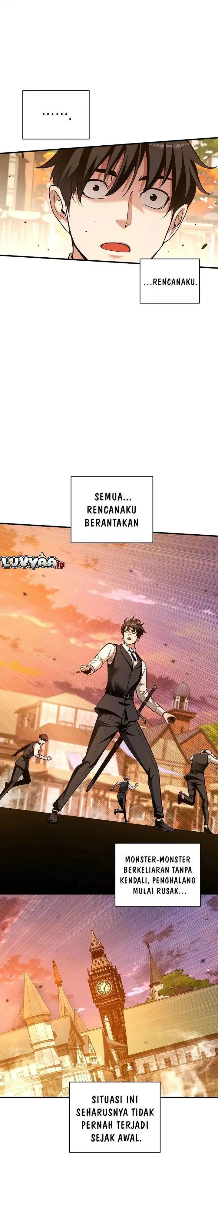 image-komik-fated-to-be-loved-by-villains-chapter-50-6/24