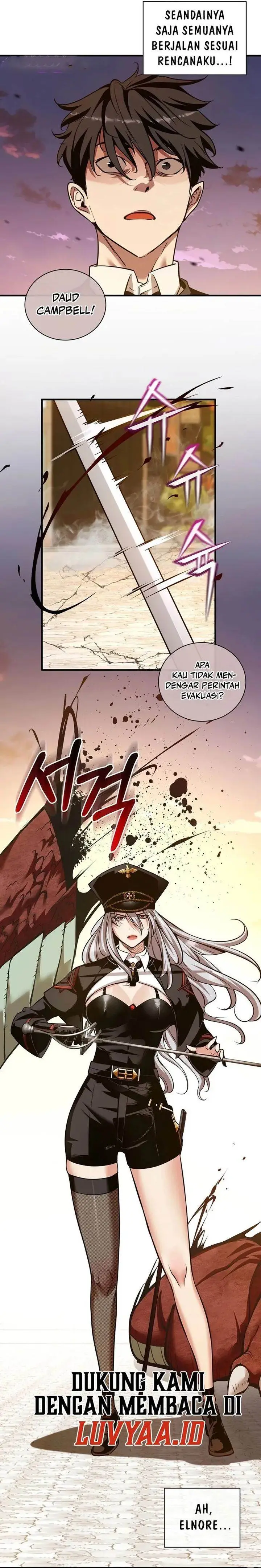 image-komik-fated-to-be-loved-by-villains-chapter-50-7/24