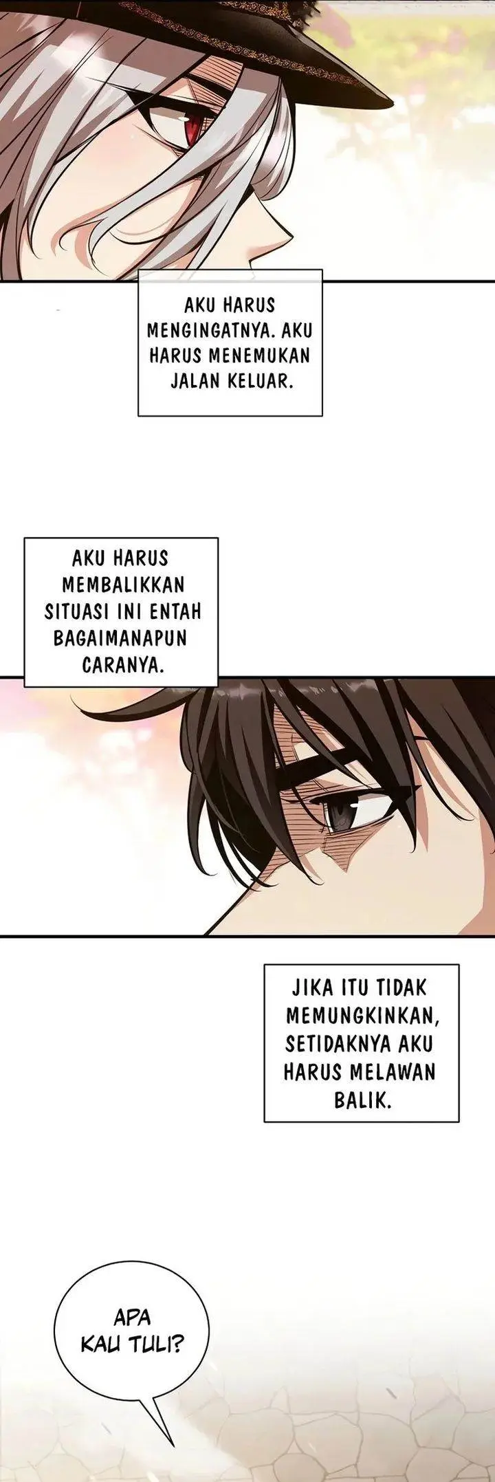 image-komik-fated-to-be-loved-by-villains-chapter-50-8/24