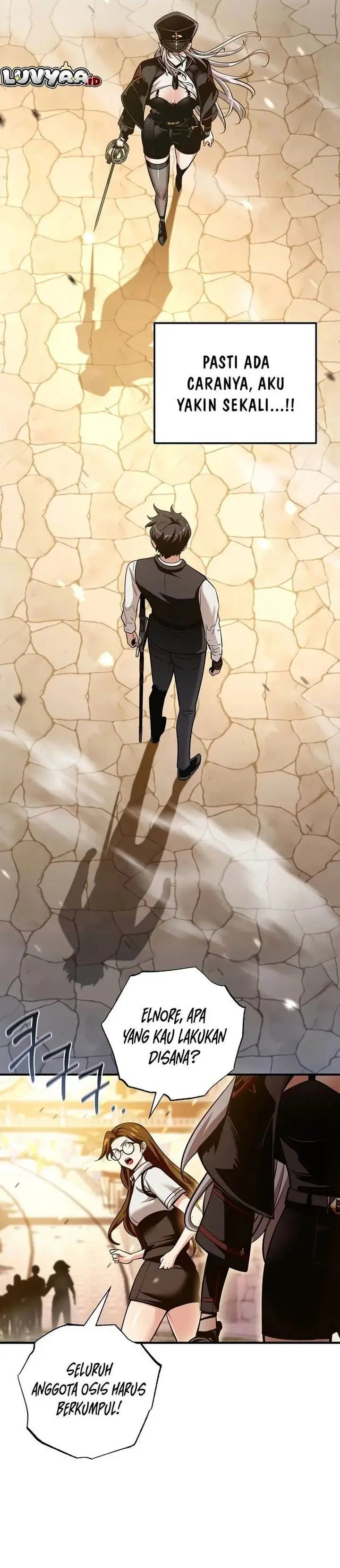 image-komik-fated-to-be-loved-by-villains-chapter-50-9/24