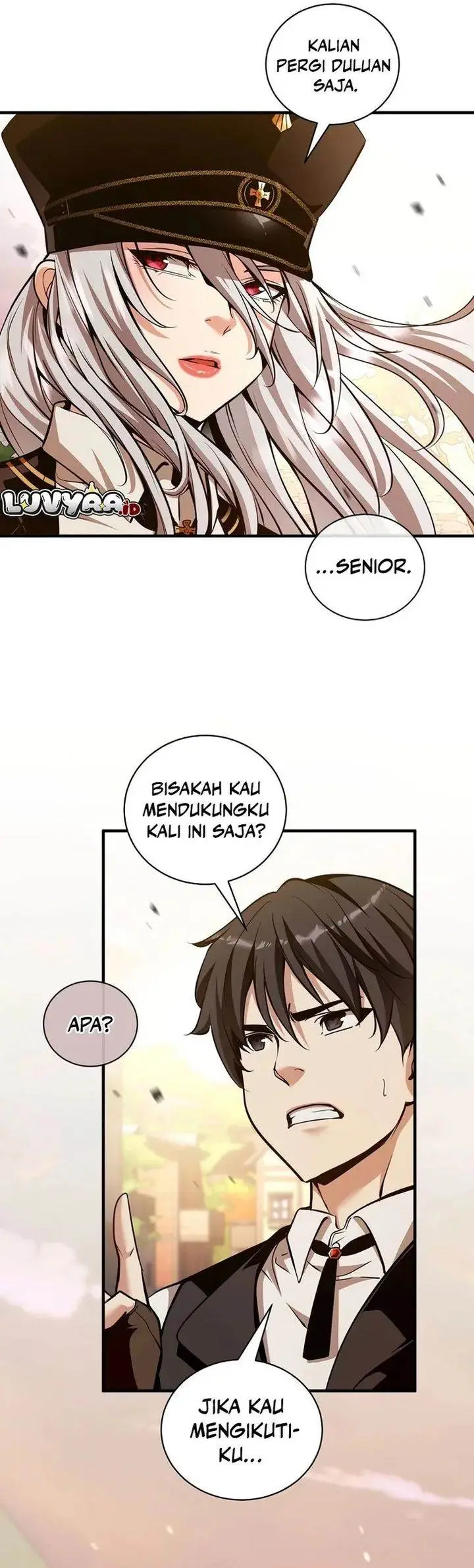 image-komik-fated-to-be-loved-by-villains-chapter-50-10/24