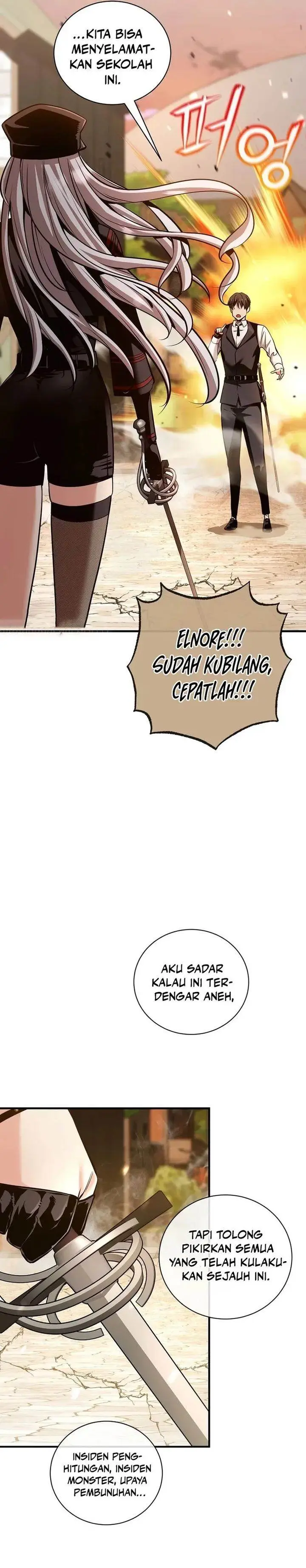 image-komik-fated-to-be-loved-by-villains-chapter-50-11/24