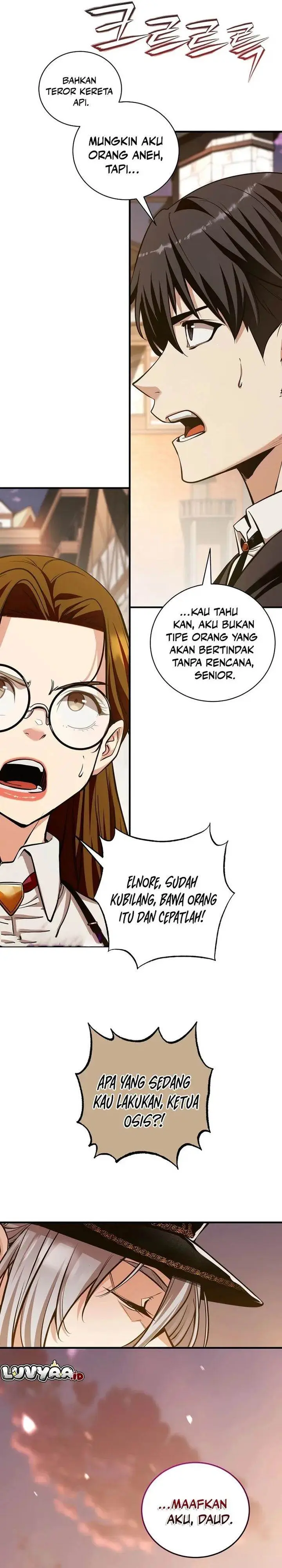 image-komik-fated-to-be-loved-by-villains-chapter-50-12/24