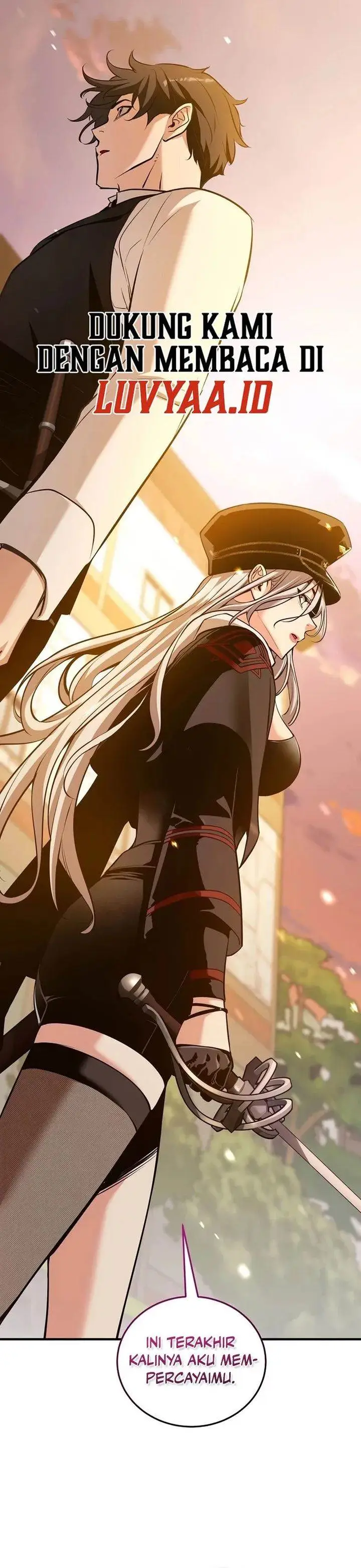 image-komik-fated-to-be-loved-by-villains-chapter-50-13/24