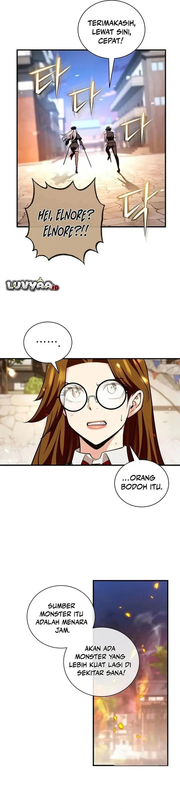 image-komik-fated-to-be-loved-by-villains-chapter-50-14/24