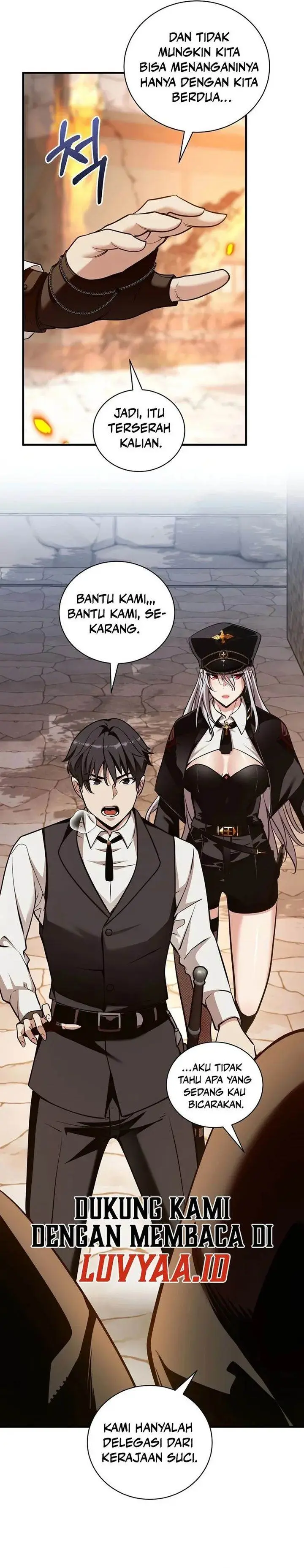 image-komik-fated-to-be-loved-by-villains-chapter-50-15/24