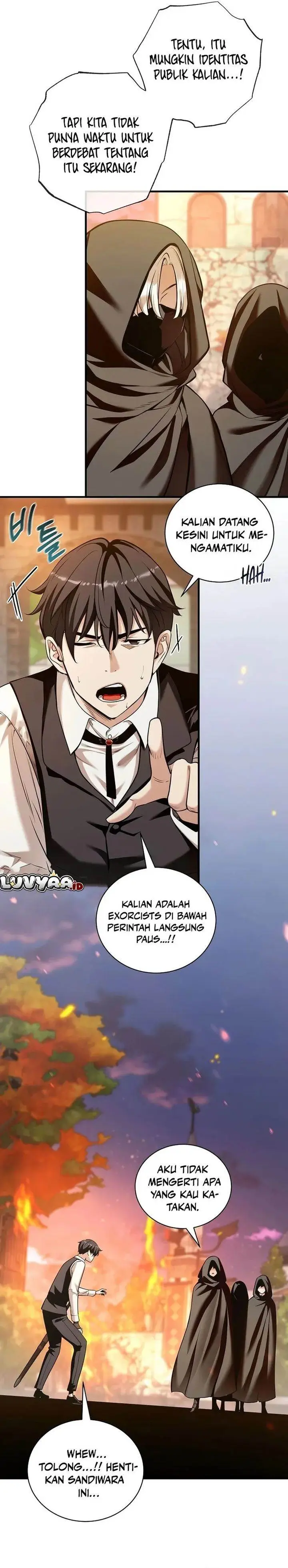 image-komik-fated-to-be-loved-by-villains-chapter-50-16/24