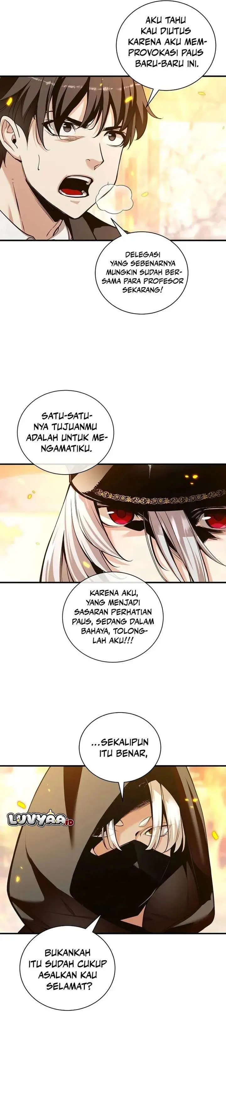 image-komik-fated-to-be-loved-by-villains-chapter-50-17/24