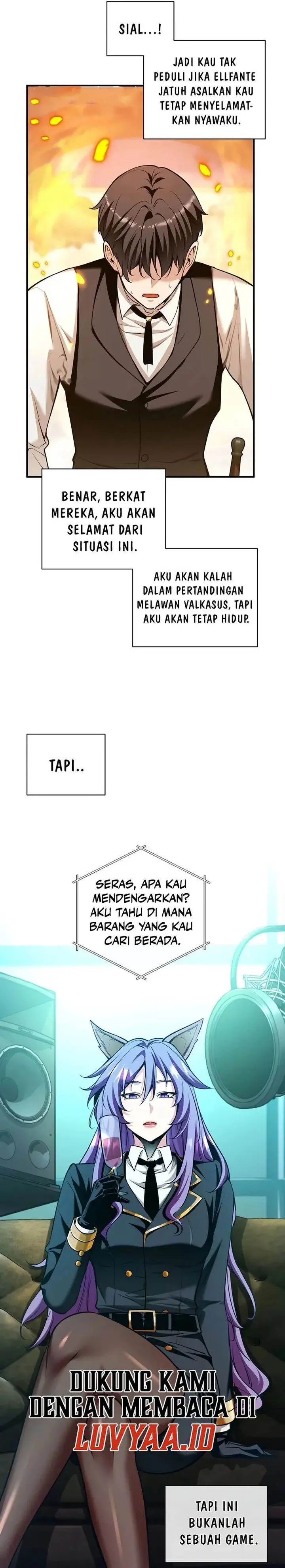 image-komik-fated-to-be-loved-by-villains-chapter-50-18/24