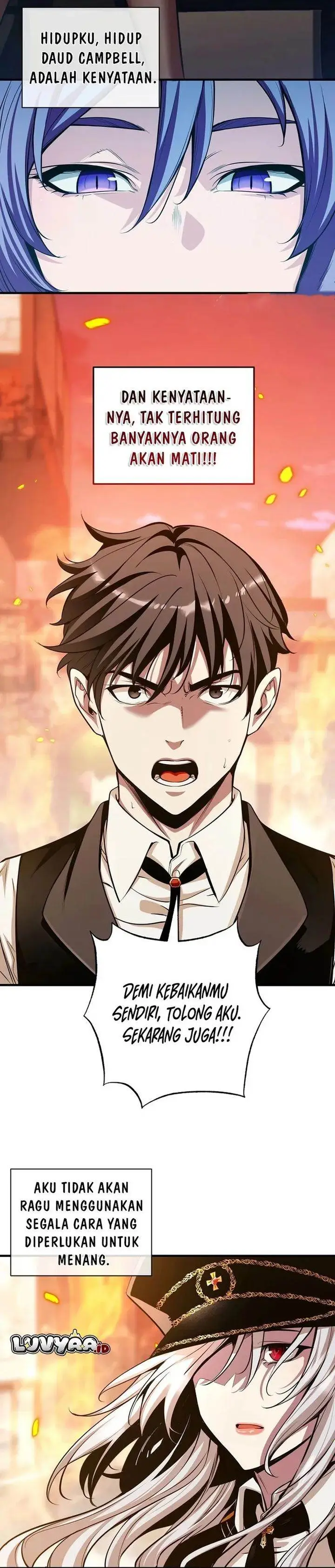 image-komik-fated-to-be-loved-by-villains-chapter-50-19/24