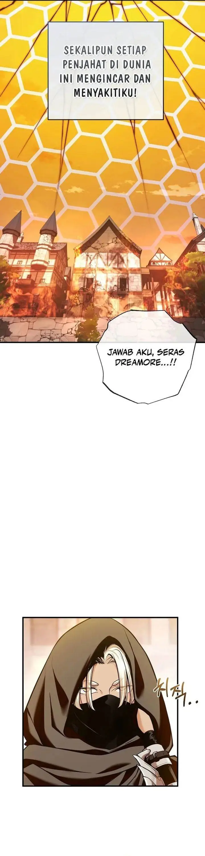 image-komik-fated-to-be-loved-by-villains-chapter-50-20/24