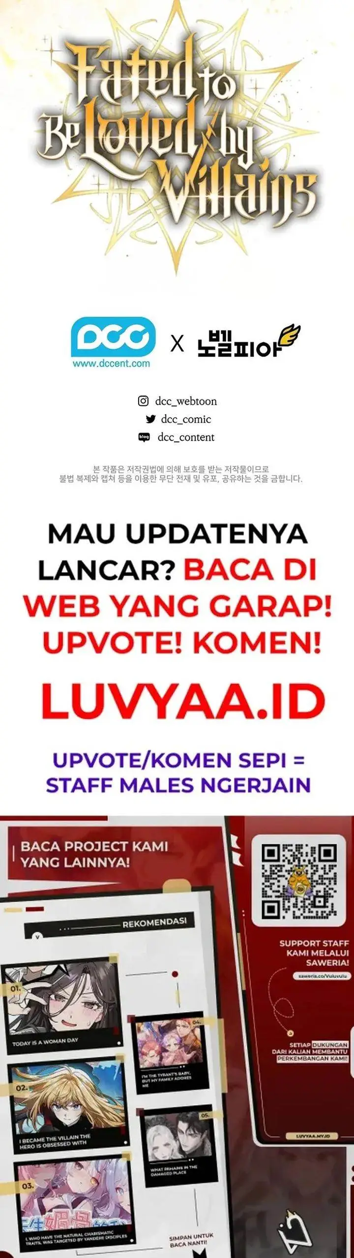 image-komik-fated-to-be-loved-by-villains-chapter-50-23/24