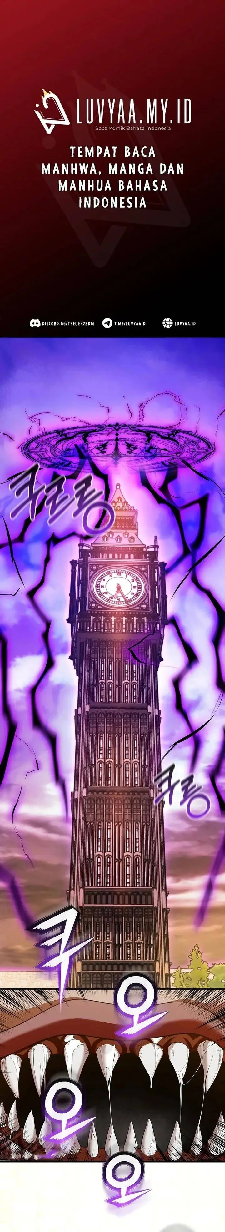 image-komik-fated-to-be-loved-by-villains-chapter-51-0/24