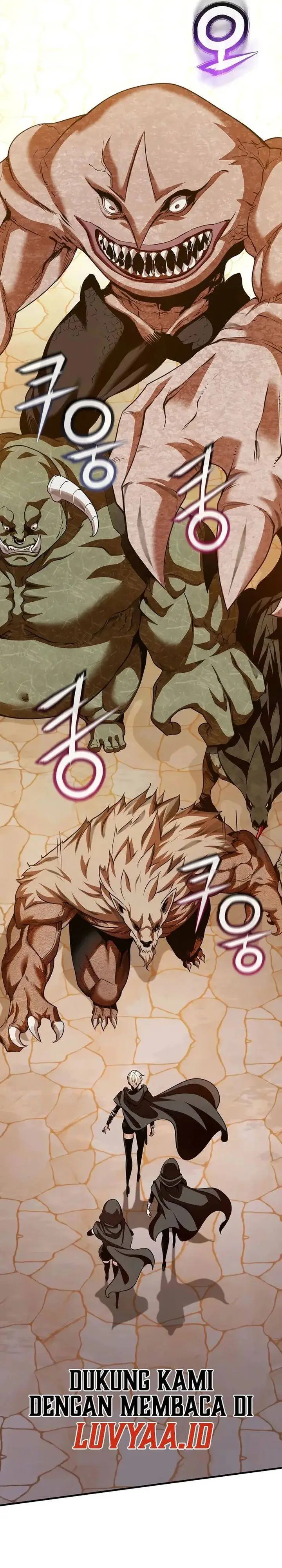 image-komik-fated-to-be-loved-by-villains-chapter-51-1/24