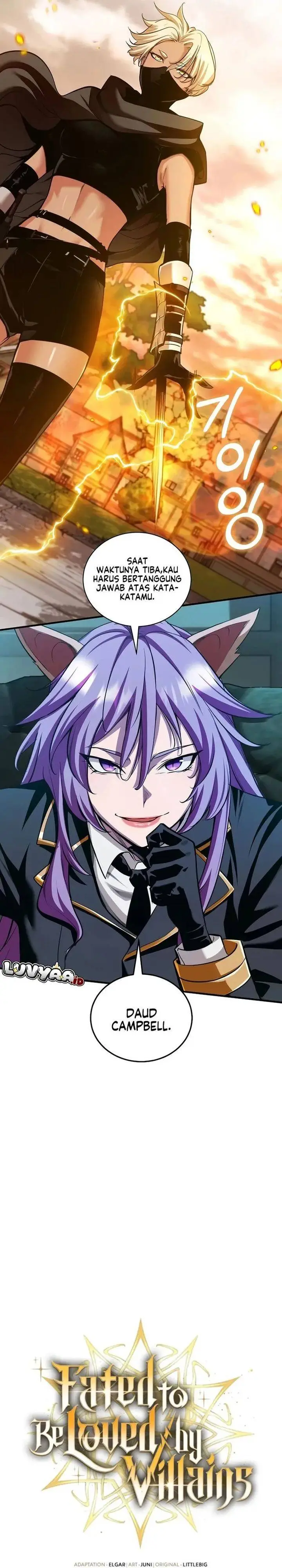 image-komik-fated-to-be-loved-by-villains-chapter-51-3/24