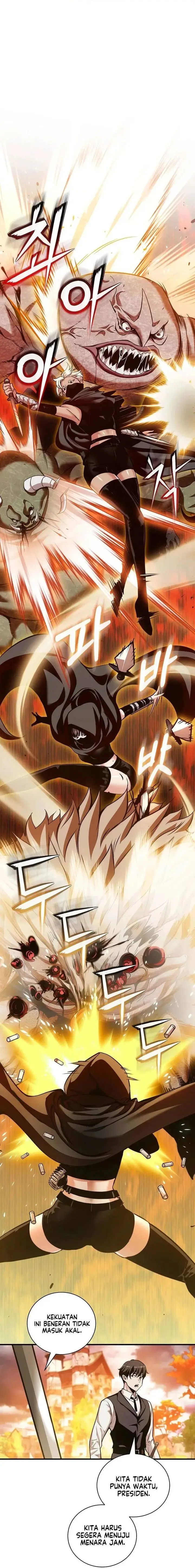 image-komik-fated-to-be-loved-by-villains-chapter-51-4/24