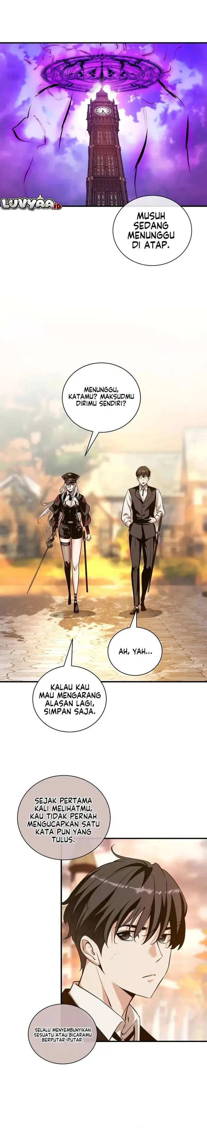 image-komik-fated-to-be-loved-by-villains-chapter-51-5/24