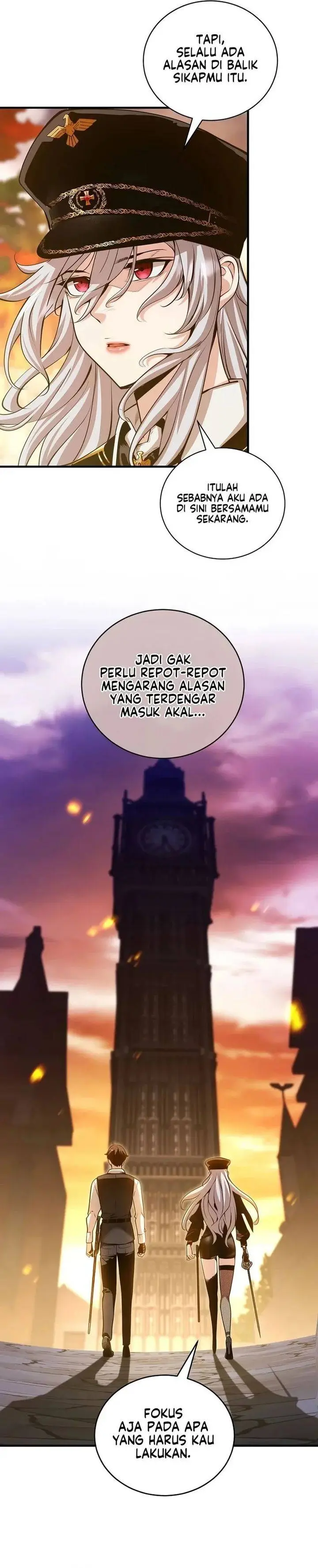 image-komik-fated-to-be-loved-by-villains-chapter-51-6/24