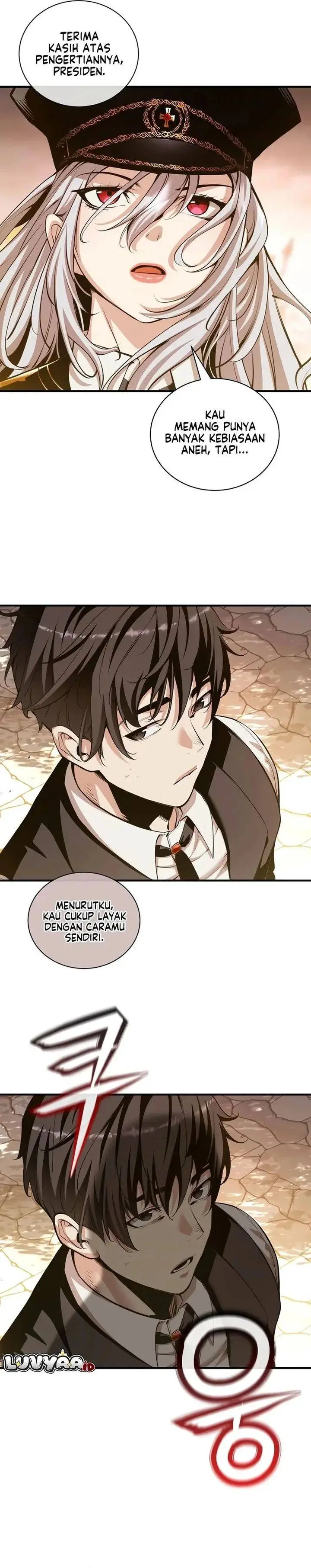 image-komik-fated-to-be-loved-by-villains-chapter-51-7/24