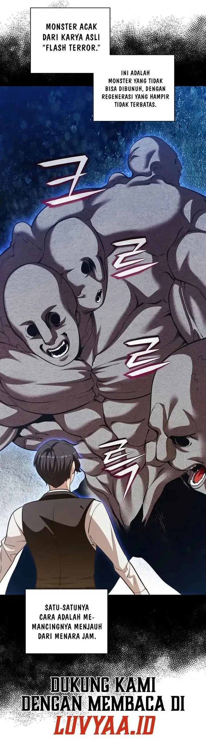 image-komik-fated-to-be-loved-by-villains-chapter-51-8/24