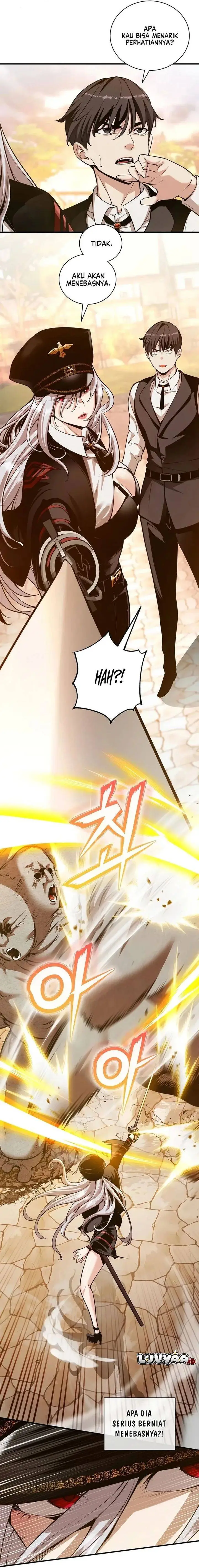 image-komik-fated-to-be-loved-by-villains-chapter-51-9/24