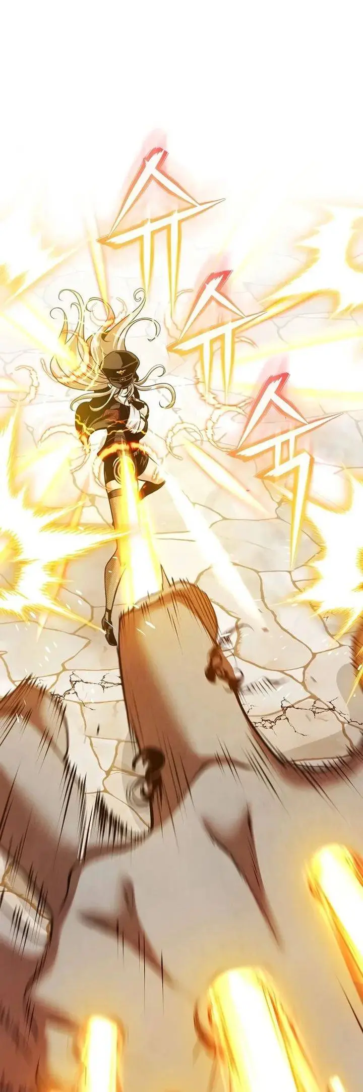 image-komik-fated-to-be-loved-by-villains-chapter-51-10/24