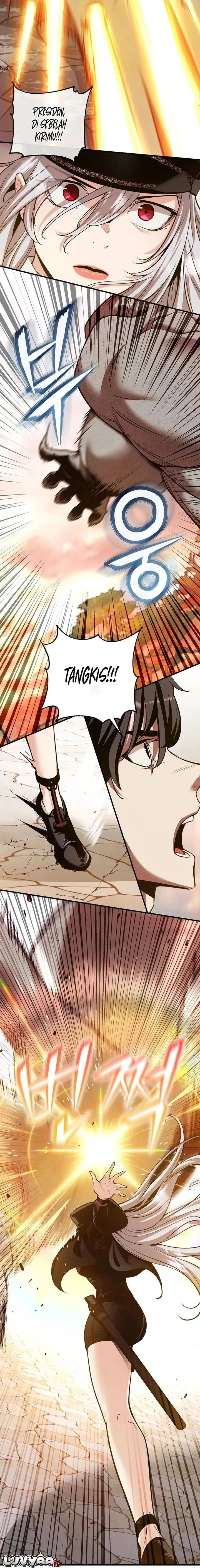 image-komik-fated-to-be-loved-by-villains-chapter-51-11/24