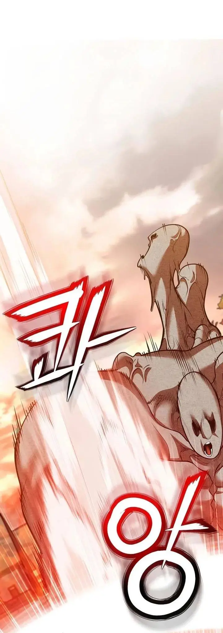 image-komik-fated-to-be-loved-by-villains-chapter-51-12/24