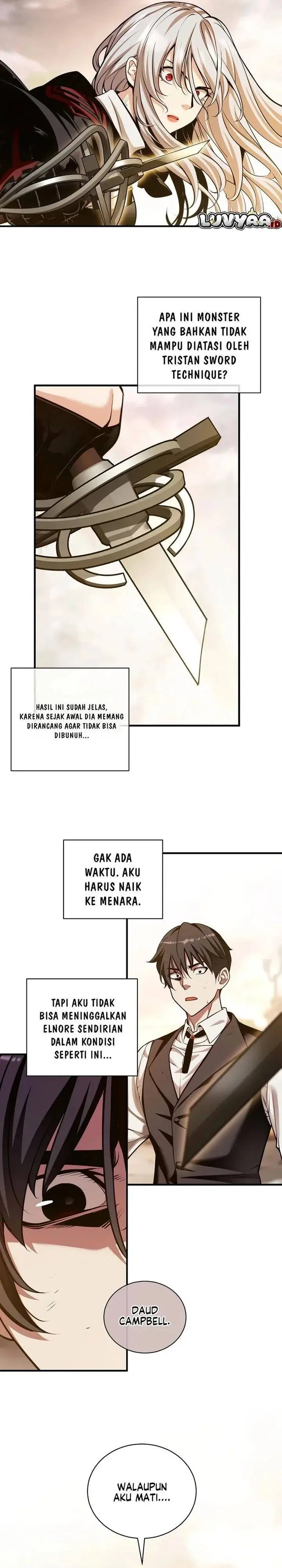 image-komik-fated-to-be-loved-by-villains-chapter-51-14/24