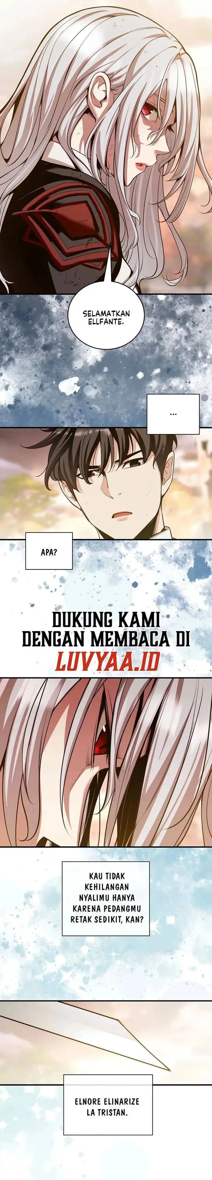 image-komik-fated-to-be-loved-by-villains-chapter-51-15/24