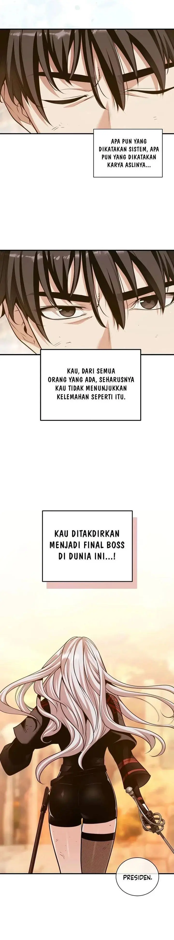 image-komik-fated-to-be-loved-by-villains-chapter-51-16/24