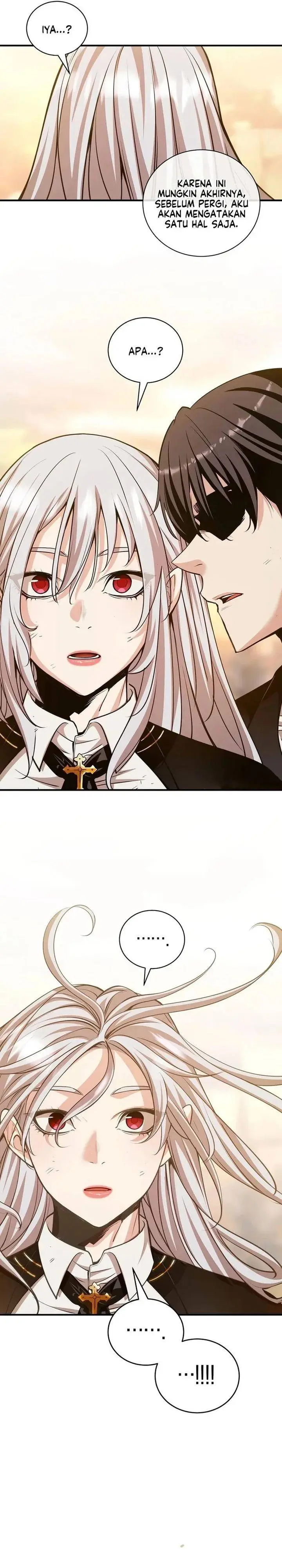 image-komik-fated-to-be-loved-by-villains-chapter-51-17/24