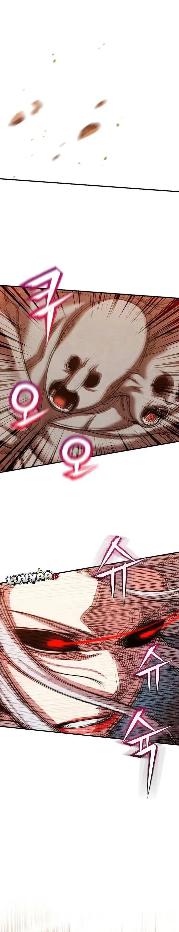 image-komik-fated-to-be-loved-by-villains-chapter-51-18/24