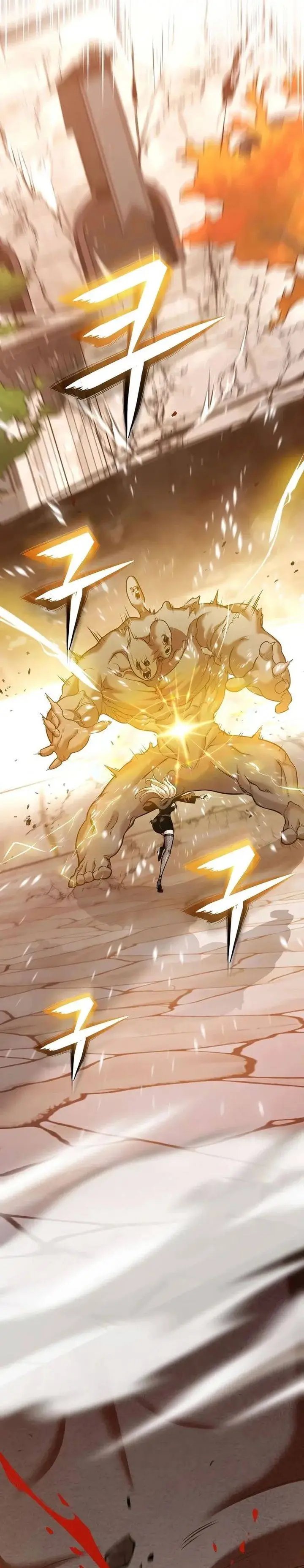 image-komik-fated-to-be-loved-by-villains-chapter-51-19/24