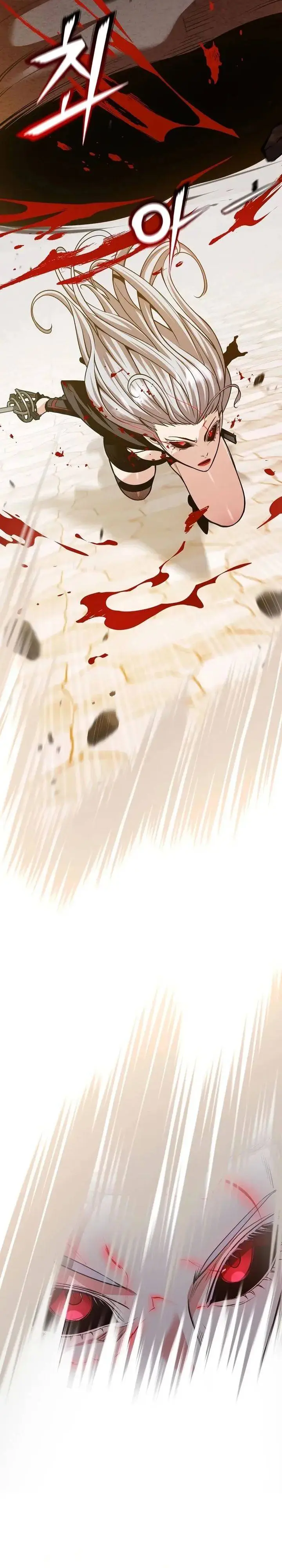 image-komik-fated-to-be-loved-by-villains-chapter-51-20/24