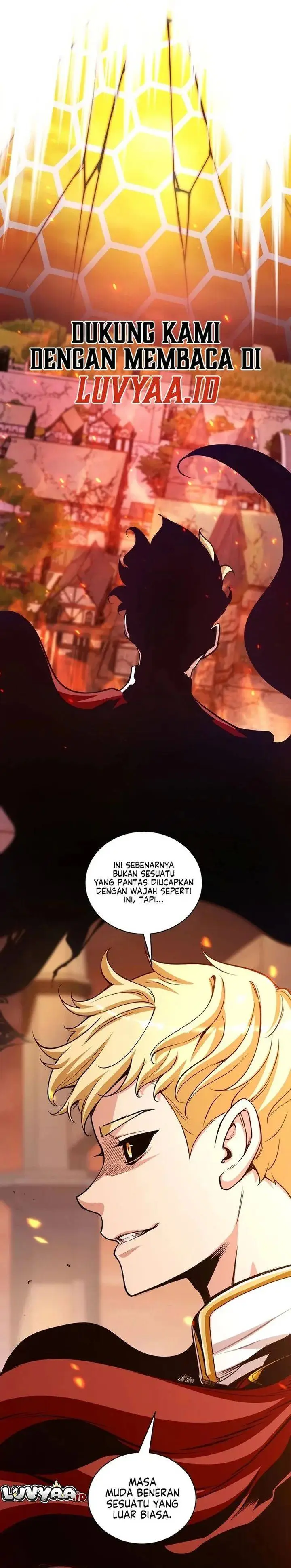 image-komik-fated-to-be-loved-by-villains-chapter-51-21/24