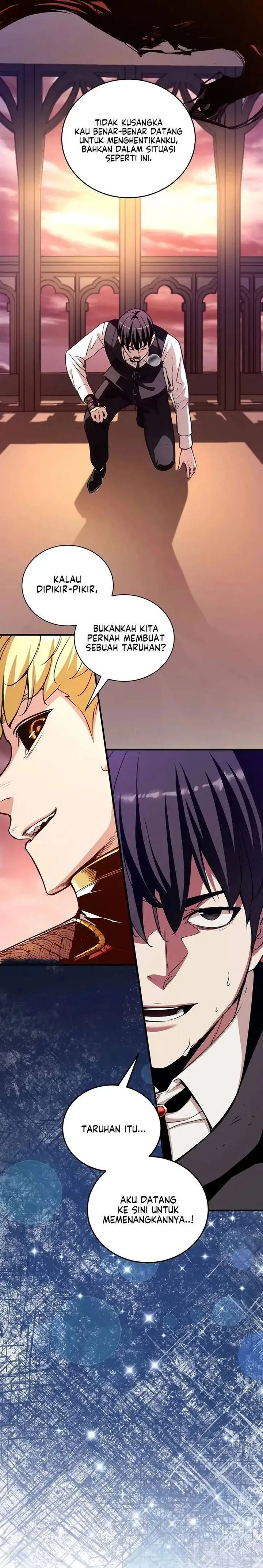 image-komik-fated-to-be-loved-by-villains-chapter-51-22/24