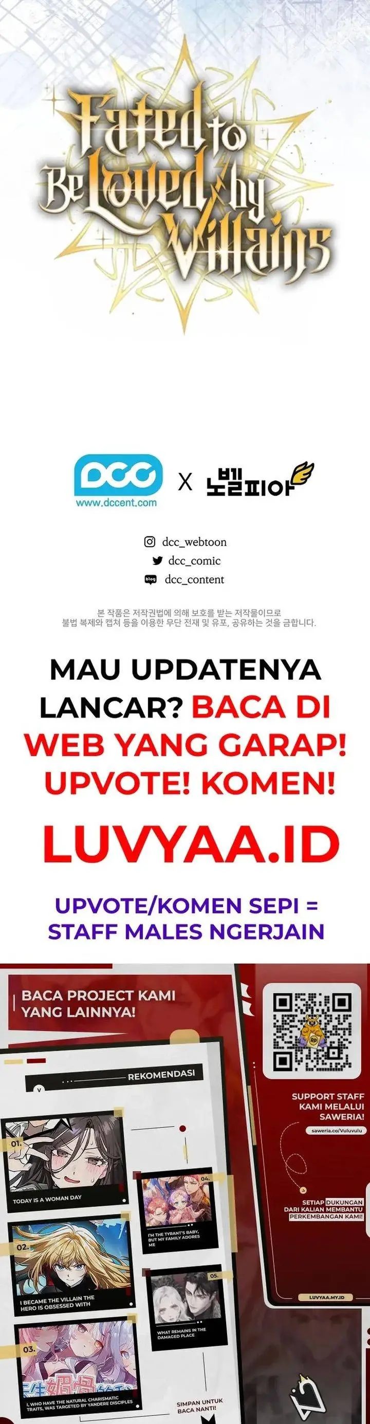 image-komik-fated-to-be-loved-by-villains-chapter-51-23/24