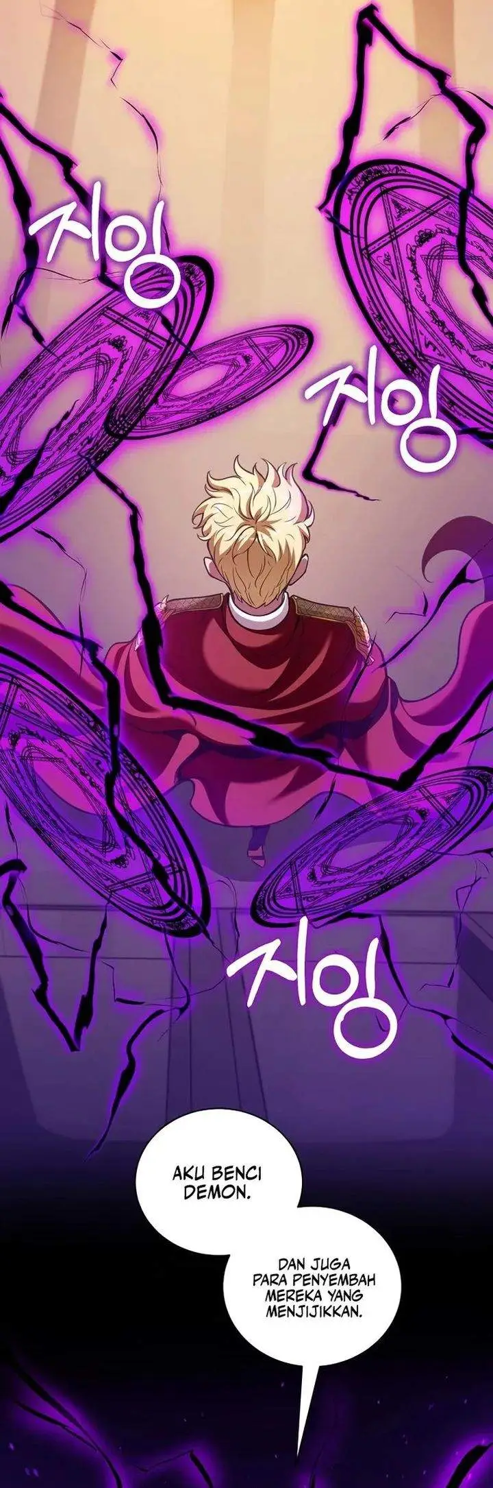 image-komik-fated-to-be-loved-by-villains-chapter-52-1/25
