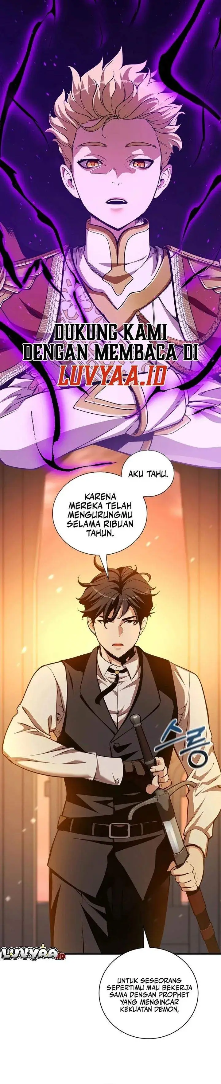 image-komik-fated-to-be-loved-by-villains-chapter-52-2/25