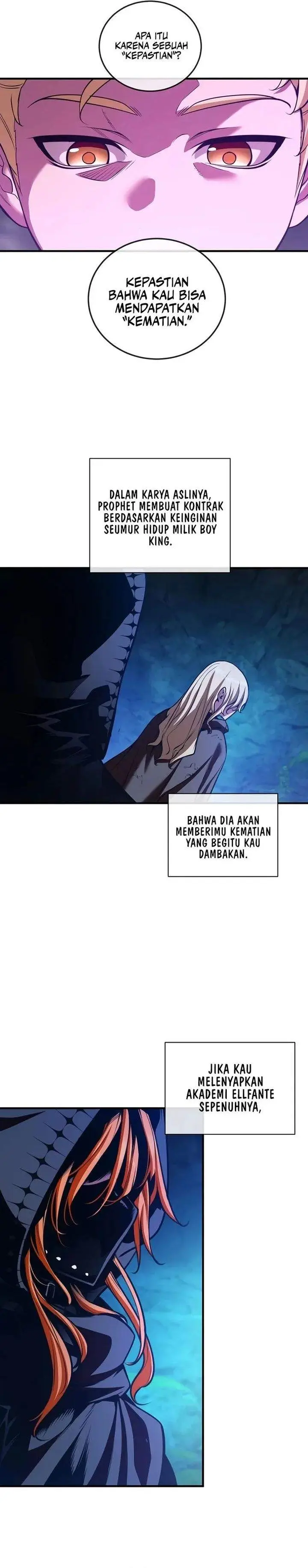 image-komik-fated-to-be-loved-by-villains-chapter-52-3/25