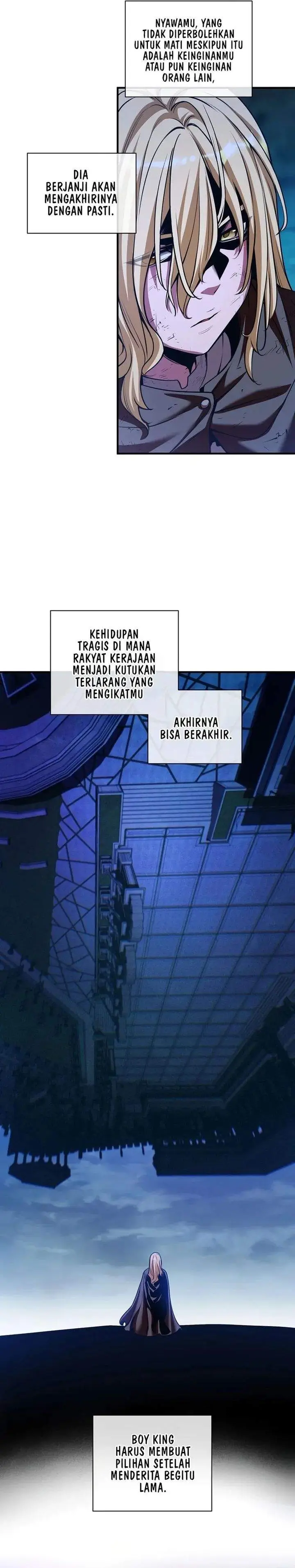 image-komik-fated-to-be-loved-by-villains-chapter-52-4/25