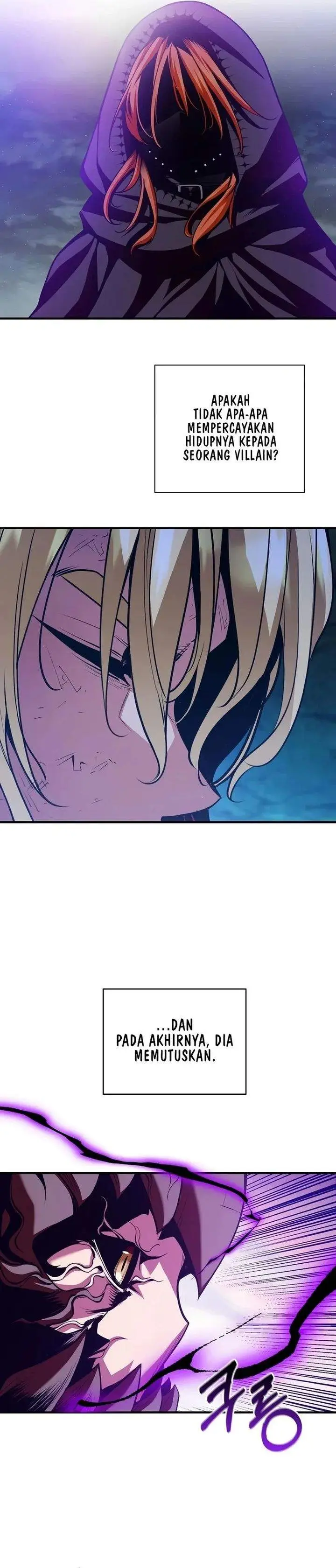 image-komik-fated-to-be-loved-by-villains-chapter-52-5/25