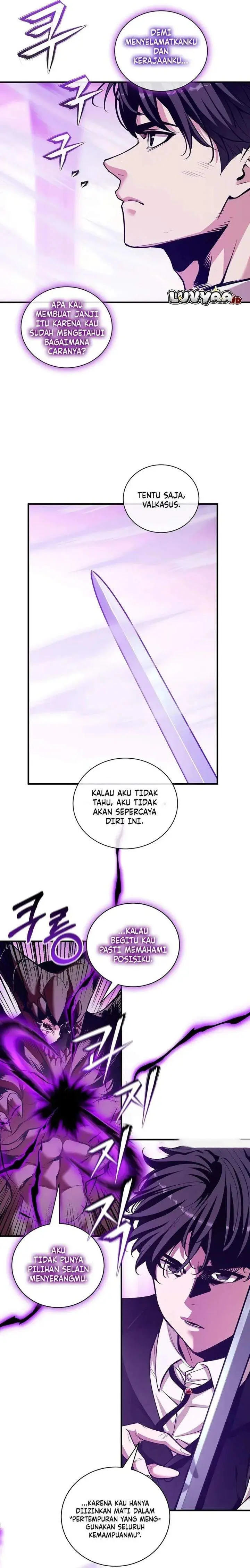 image-komik-fated-to-be-loved-by-villains-chapter-52-6/25