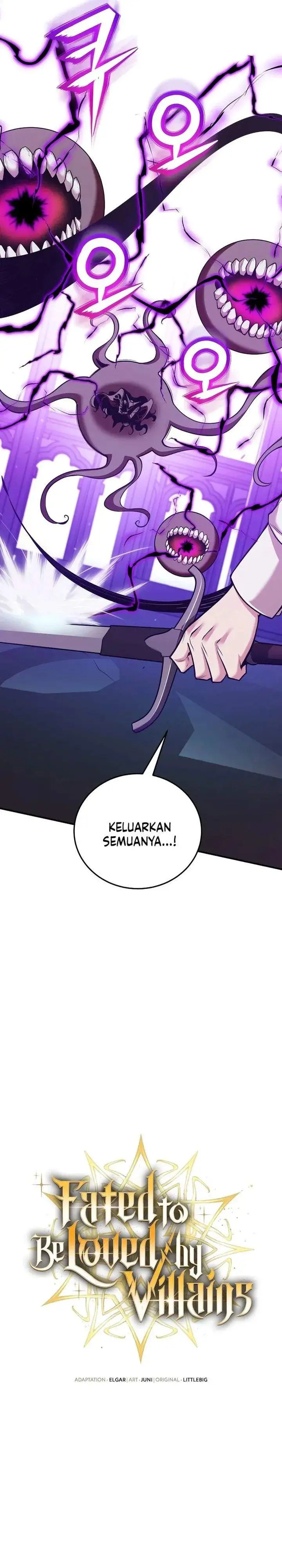 image-komik-fated-to-be-loved-by-villains-chapter-52-7/25