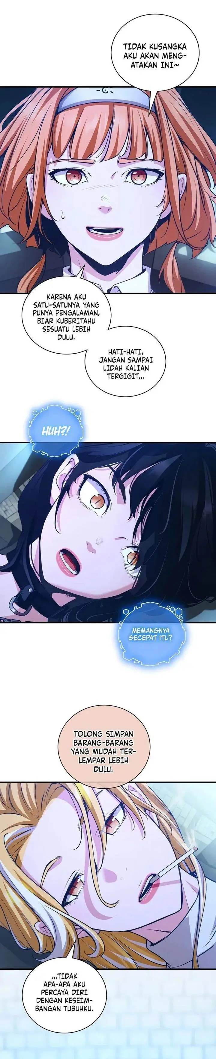 image-komik-fated-to-be-loved-by-villains-chapter-52-8/25