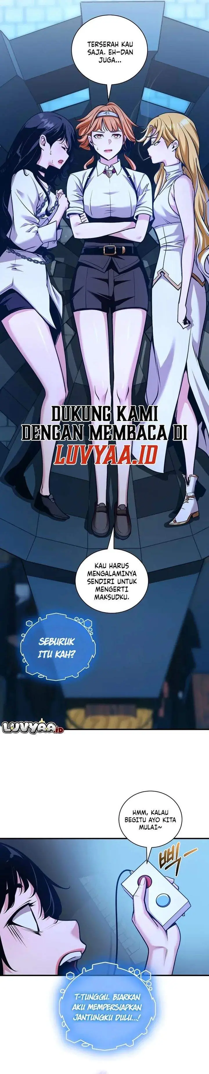 image-komik-fated-to-be-loved-by-villains-chapter-52-9/25