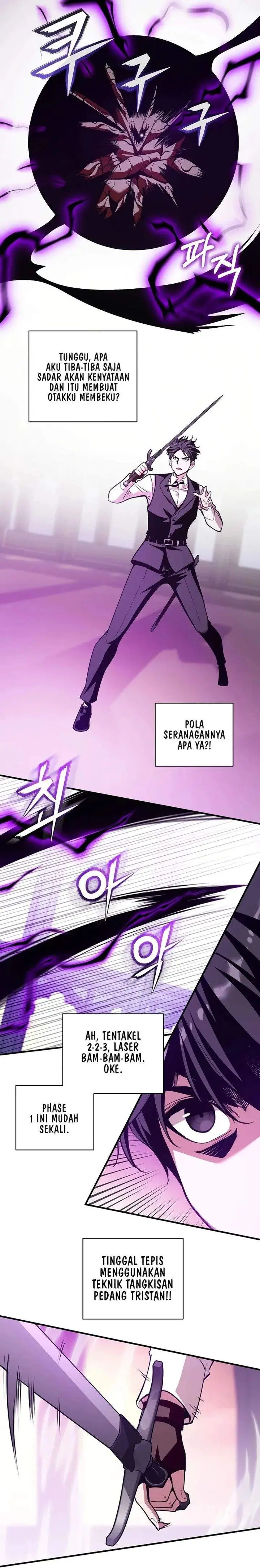 image-komik-fated-to-be-loved-by-villains-chapter-52-11/25